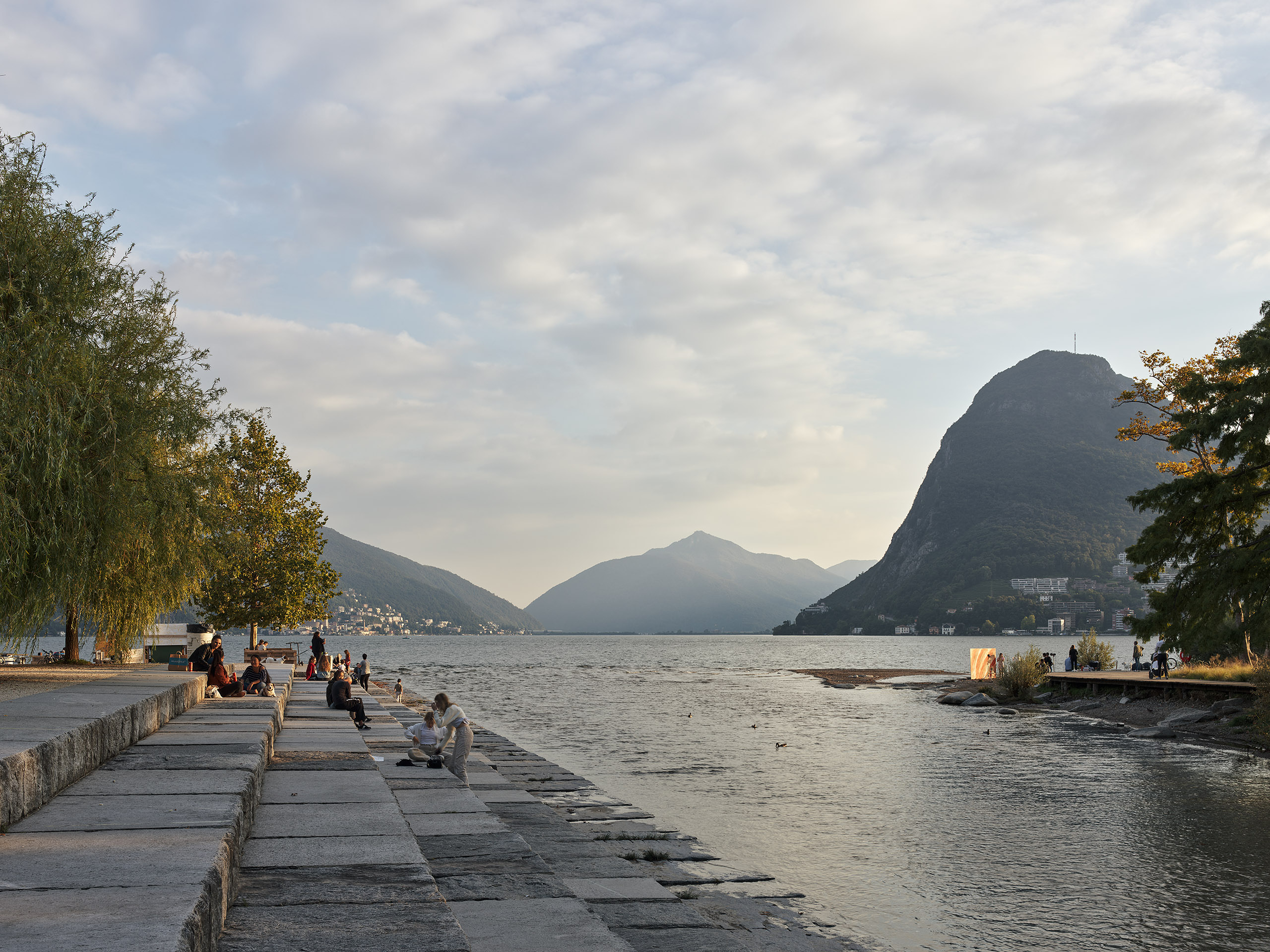 Ahp0053 CASS AIQ4 002326 C